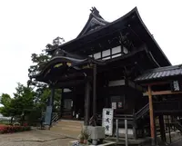 宗休寺（関善光寺）の写真・動画_image_80455