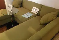 NOCE堀江店の写真・動画_image_22196
