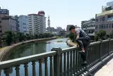 田川