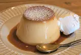めぐみカフェ