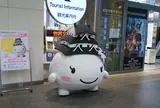 姫路市