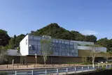 川崎市 藤子・F・不二雄ミュージアム