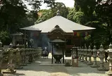 【１１時３０分】長谷寺