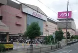 イオンシネマ 茨木