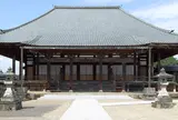 陽願寺