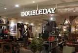ダブルデイ ラスカ茅ヶ崎店