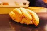 鮨 竜介