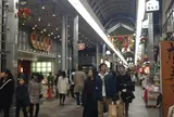 ＭＯＶＩＸ京都
