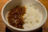 うしごろ
