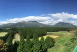 月廻り公園