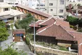 東ヌ窯