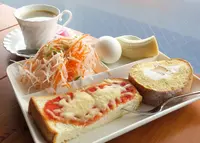 洋駄菓子工房Lumasaの写真・動画_image_311246