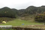 丹波市立青垣パラグライダー練習場