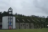 宮沢賢治童話村