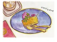 kokonnの写真・動画_image_52702