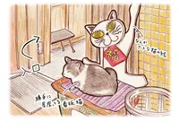 猫町ギャラリーの写真・動画_image_52703