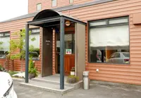 茶坊主の写真・動画_image_44820