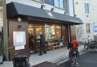 Boulangerie Sudo（ブーランジェリー スドウ ）の写真・動画_image_127847