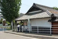 垂井一里塚の写真・動画_image_104762