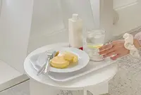 シオヤカフェ（Sioya cafe）の写真・動画_image_1169803