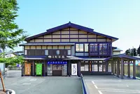 食彩 町家館の写真・動画_image_154589