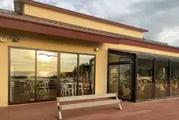 Ataka Cafeの写真・動画_image_1554380