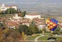 イブレアの写真・動画_image_490981