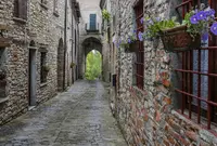 モンバルドーネの写真・動画_image_491088