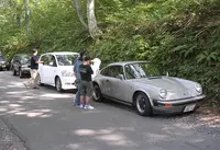 一の倉沢の写真・動画_image_37771