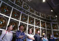 道の駅 宙ドーム神岡の写真・動画_image_178055