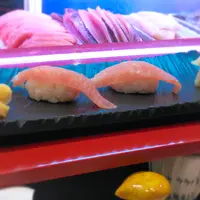 金沢まいもん寿司 金沢駅店の写真・動画_image_354651