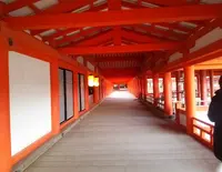 豊国神社（千畳閣）の写真・動画_image_167627