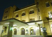 名古屋市公会堂の写真・動画_image_45172