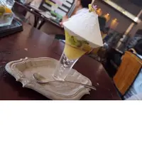 中野屋の写真・動画_image_112795