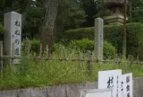 ねねの道