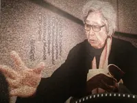 山田洋次ミュージアムの写真・動画_image_150140