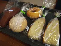 ジュヴェの写真・動画_image_36549