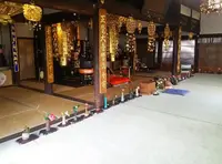 浄安寺の写真・動画_image_121576