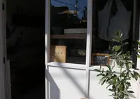 SLOWの写真・動画_image_134757