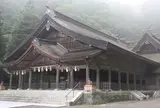美保神社