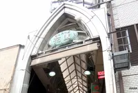 岸里玉出駅の写真・動画_image_58363