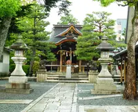大将軍八神社の写真・動画_image_178758
