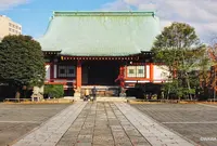 吉祥寺の写真・動画_image_206327