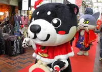 ゆるくり2014は今年も大盛況の写真・動画_image_19136