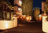 TERAKOYA