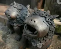常滑焼 散歩コースの写真・動画_image_181358