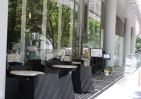 Andiamo （アンディアーモ）の写真・動画_image_37089