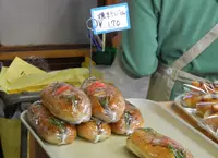 サカエパンの写真・動画_image_65166