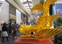 円頓寺本町商店街振興組合の写真・動画_image_101199