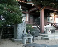吉祥寺の写真・動画_image_101297